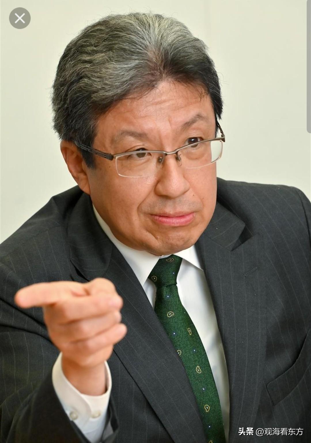 【日本政坛内讧曝光，高市早苗怒怼心腹，只因派兵一事吵到翻脸】
 
据日本小众政经