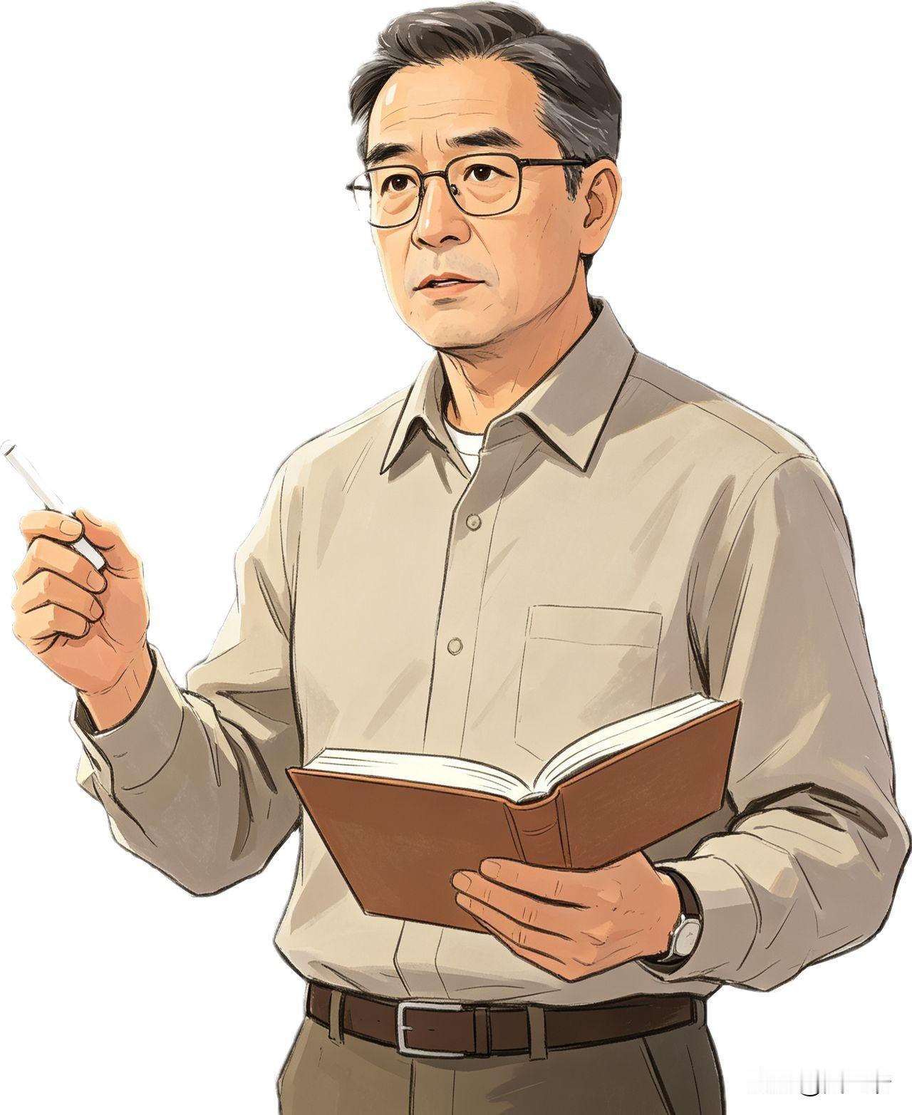 老民警说的，买一个新手机，不下载任何软件，包括联系人，只绑定工资卡信息，就可以做