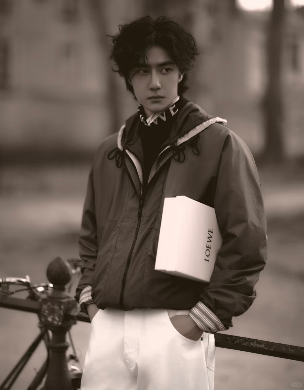 啊啊啊啊啊啊还有好多新图！！！！