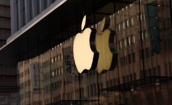 苹果或被印度罚款380亿美元天价罚单！苹果因反垄断调查，或遭印度罚款380 亿美