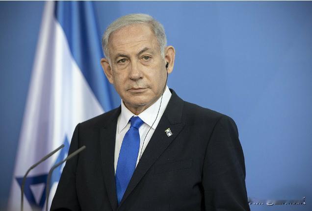 内塔尼亚胡终于撤了加兰特。11月5日，以色列总理内塔尼亚胡终于鼓起勇气，在美国大