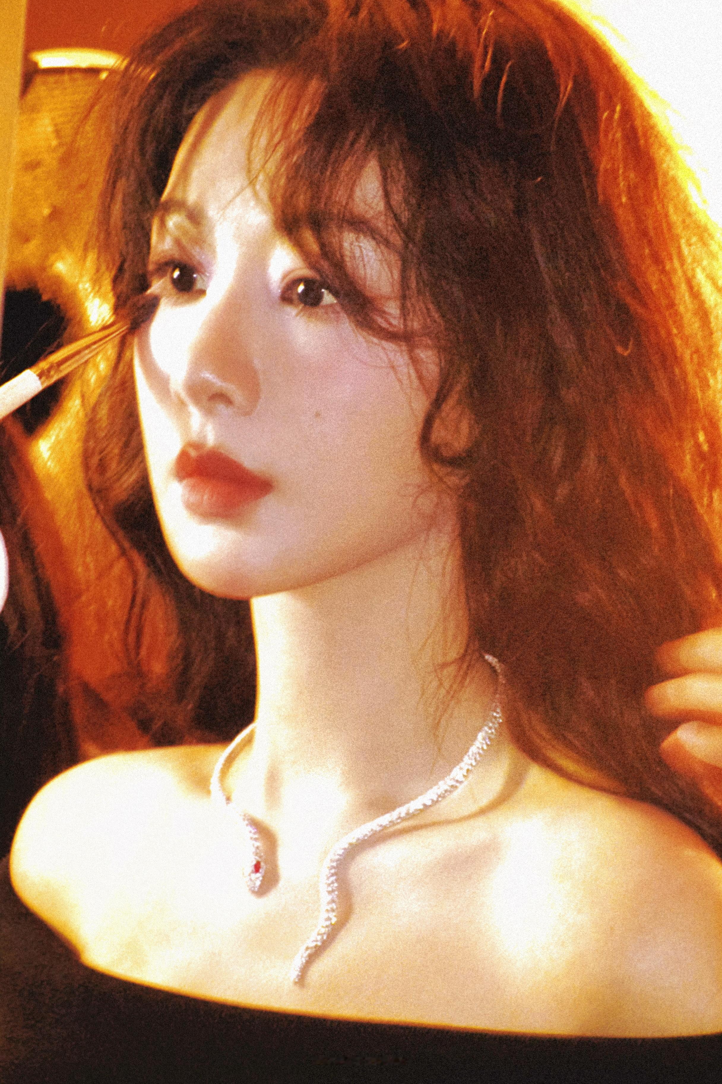 *杨紫✨ 