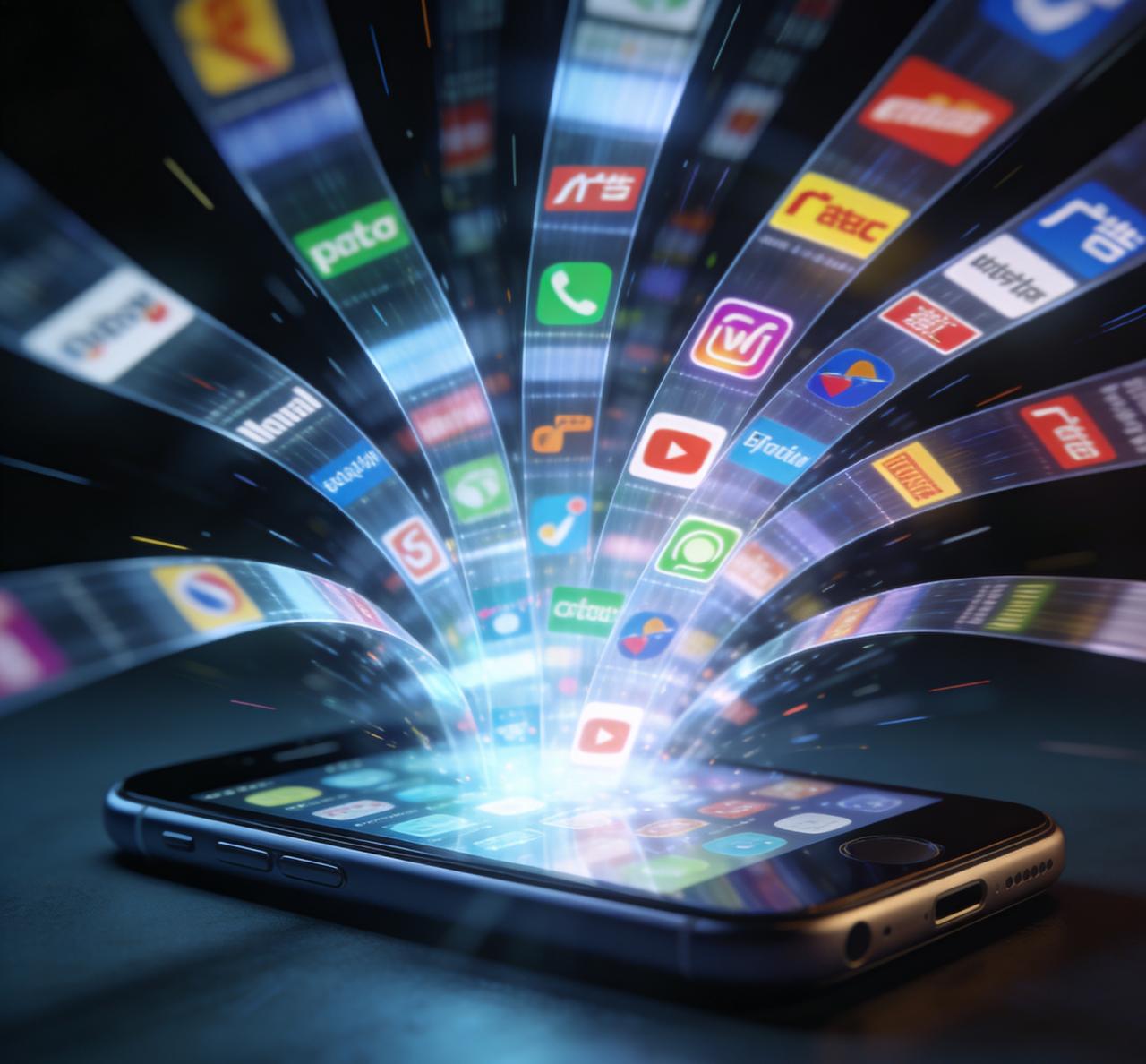 你还在觉得AI无所不能吗？你还在担心AI抢你饭碗吗？别再盲目崇拜Ai了！今年31