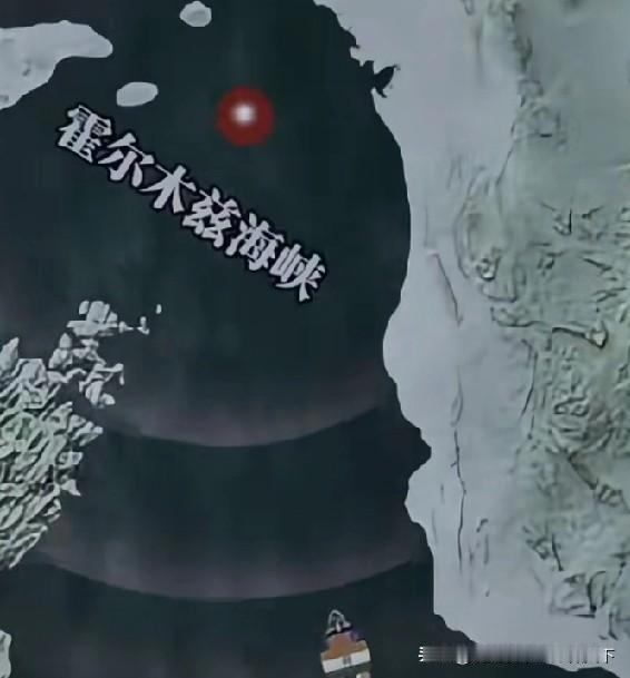 万斯带队赴巴谈判却遭伊朗打脸，直接说不派人参会，这局势简直要失控！
 
伊朗17