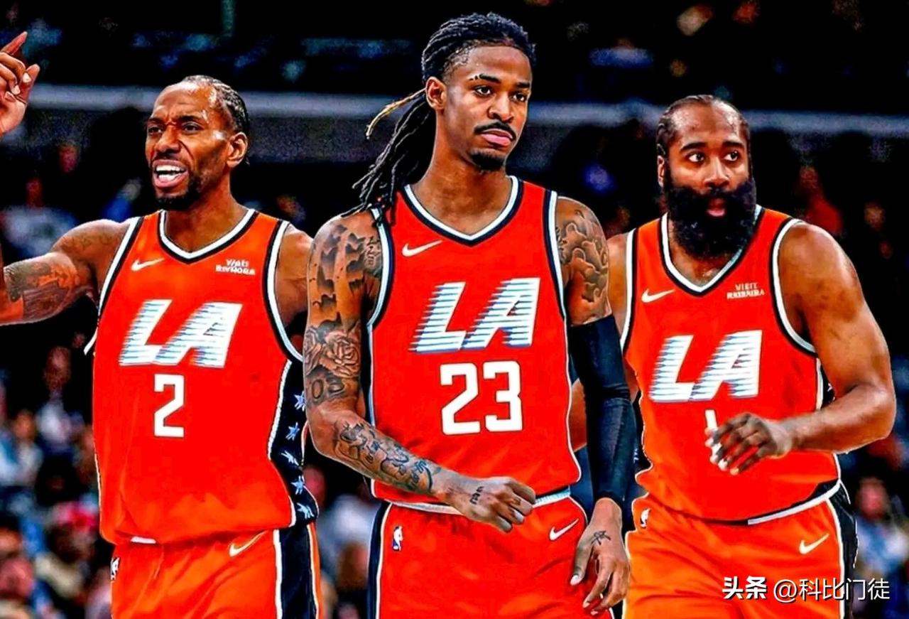 绝杀吹一下也没啥吧。而且这哥们打球得分确实很稳定，几乎没见过什么发挥失常的时候；