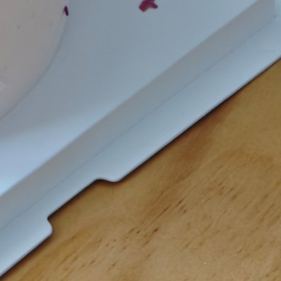 阳光信用阳光信用每日一善 在人生的旅程中，每个人的生活都离不开别人的帮助，因为自
