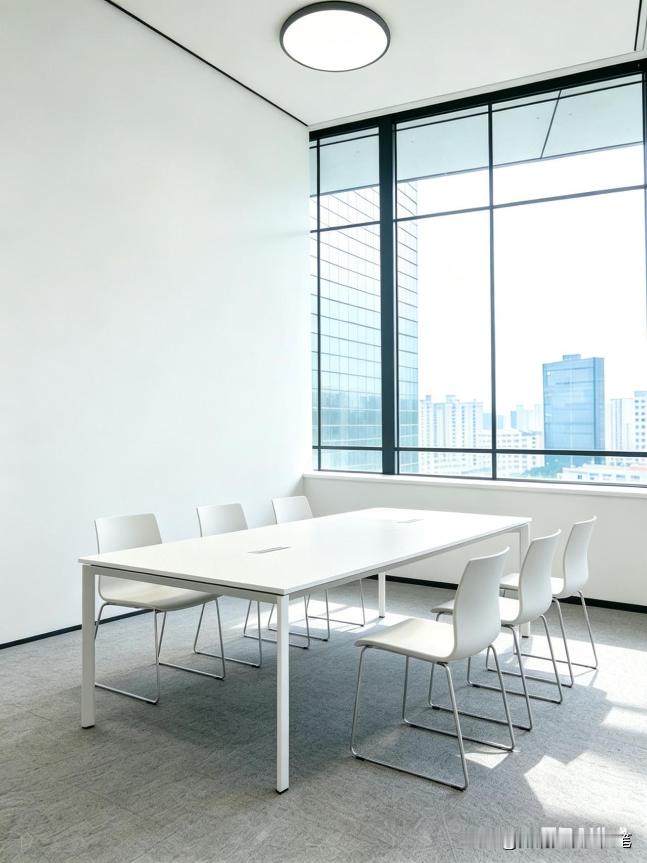 教了一辈子书，评不上高级，真的只是差那点工资吗？
 
前几天刷到一位老同行的经历