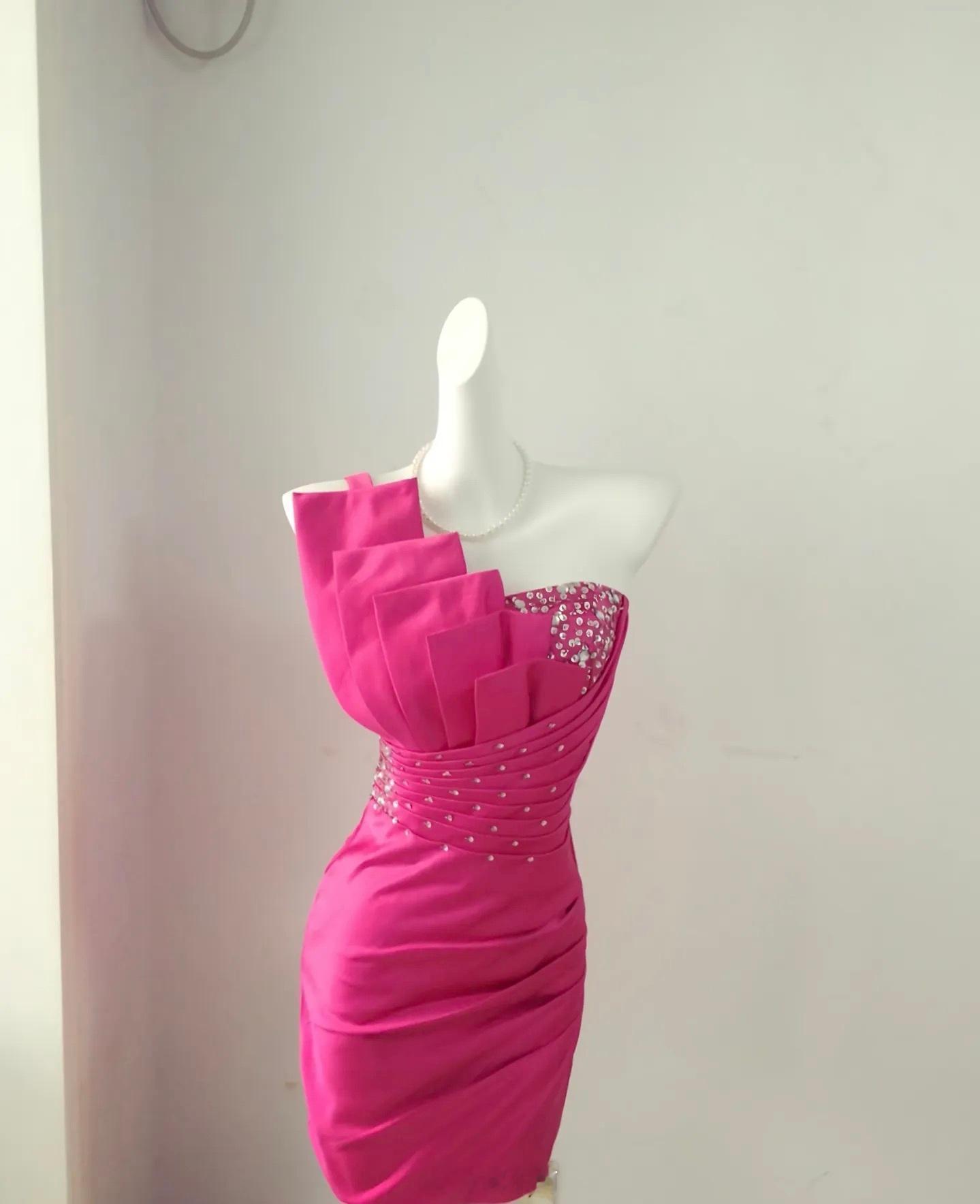 经济上行的美 