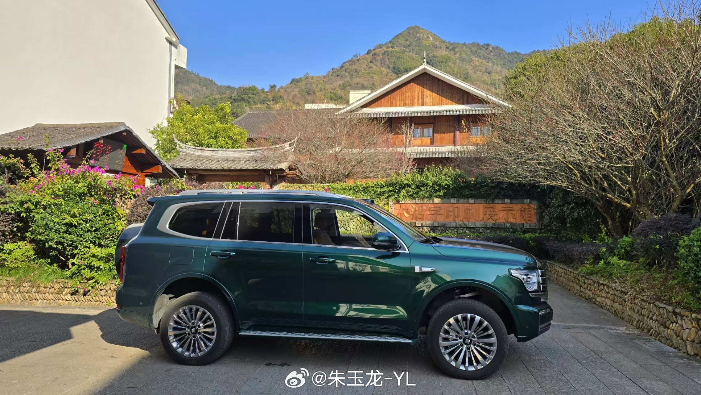 这次 魏建军来瑞安找活 ，我们可以理解成一次“自我提问” 。魏建军这几年说的话，