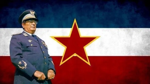 武契奇抵京在欧洲，塞尔维亚是最能和我们共情的国家，也是对华最友好的国家，因为他们