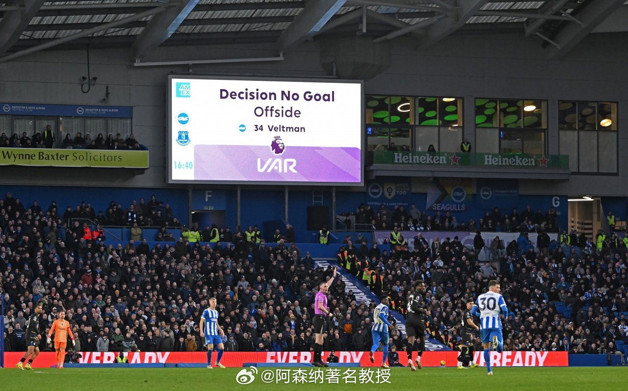 泰晤士报透露，一项针对8000名英格兰顶级俱乐部球迷的民意调查显示，75%的球迷