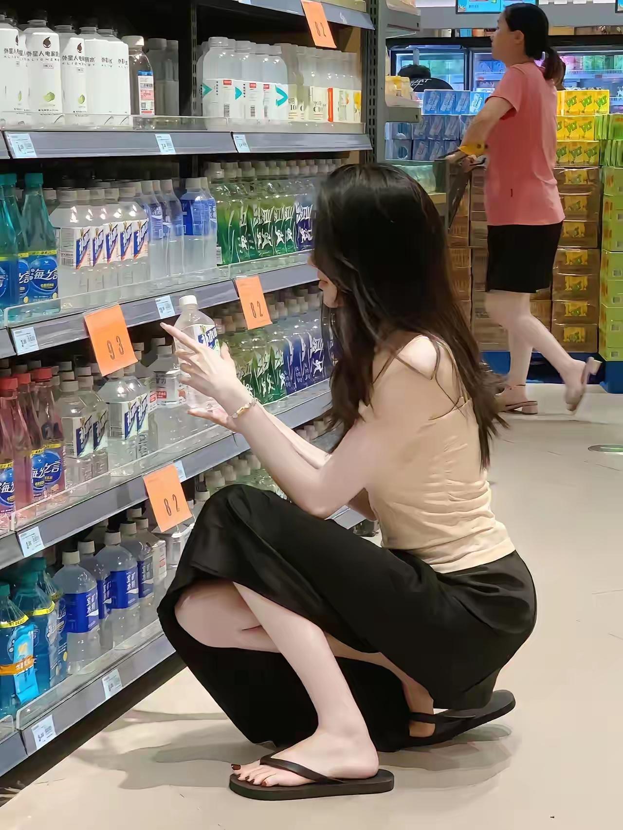 晒图笔记大赛什么样的穿搭能够成为气质女神呢? 优美穿搭分享 晒一晒你的日常穿搭