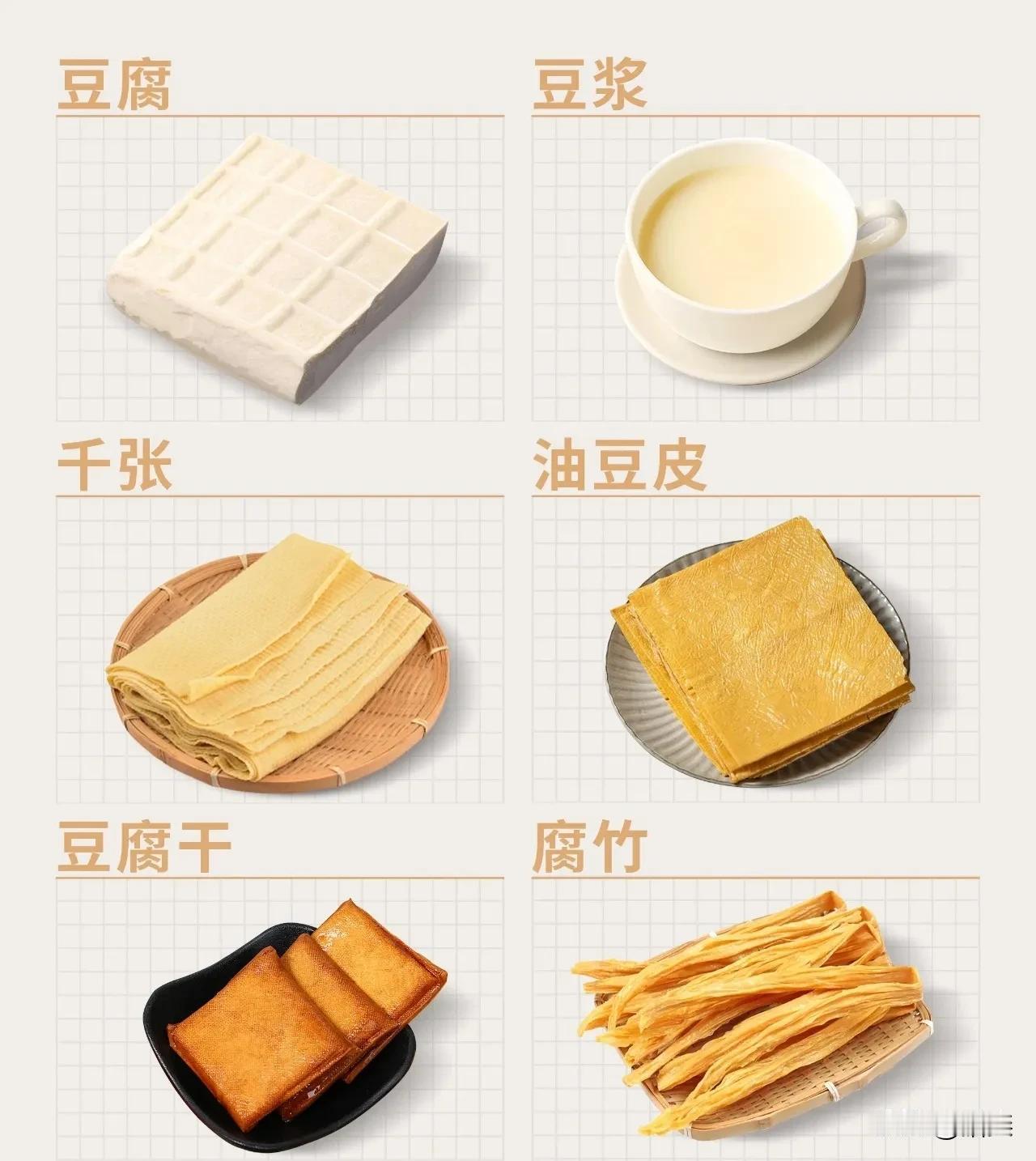 我国每年进口1.6亿吨粮食，有人就开始阴阳怪气“地都用来盖房子了”，“你看看人家