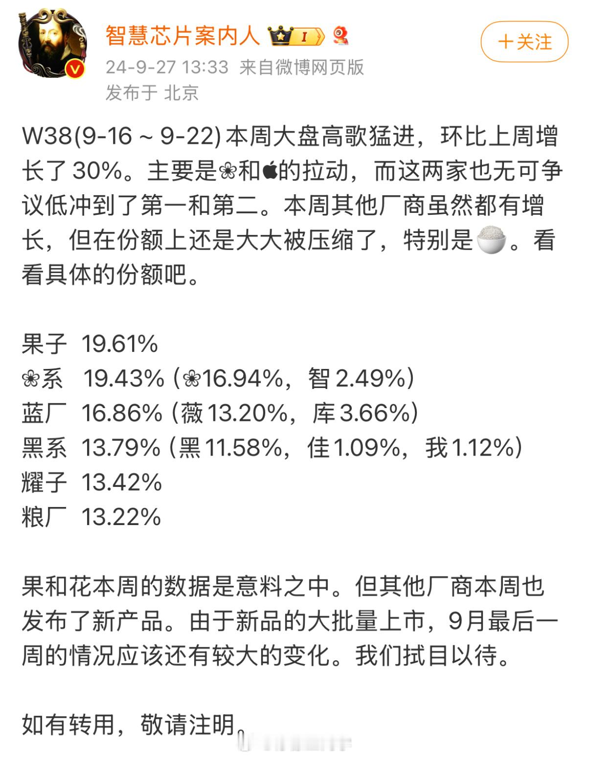 绿厂的两个儿子，真我和一加，虽然都是海归，好像处境不太同啊还是真真努力一点，份额