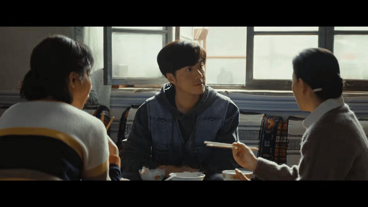 90年代藏地卫生带是奢侈品电视剧生命树 《生命树》最动人的，是它关注到了“卫生带