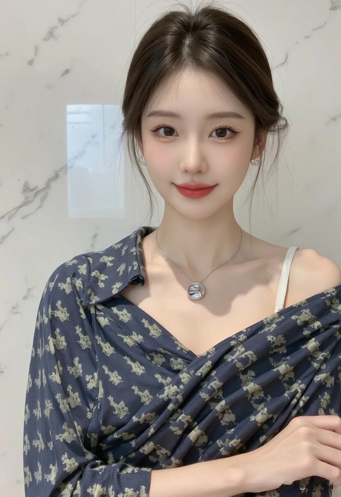 108万彩礼VS58万积蓄：
这场婚前‘价格战’，
打的是钱还是心？"

   