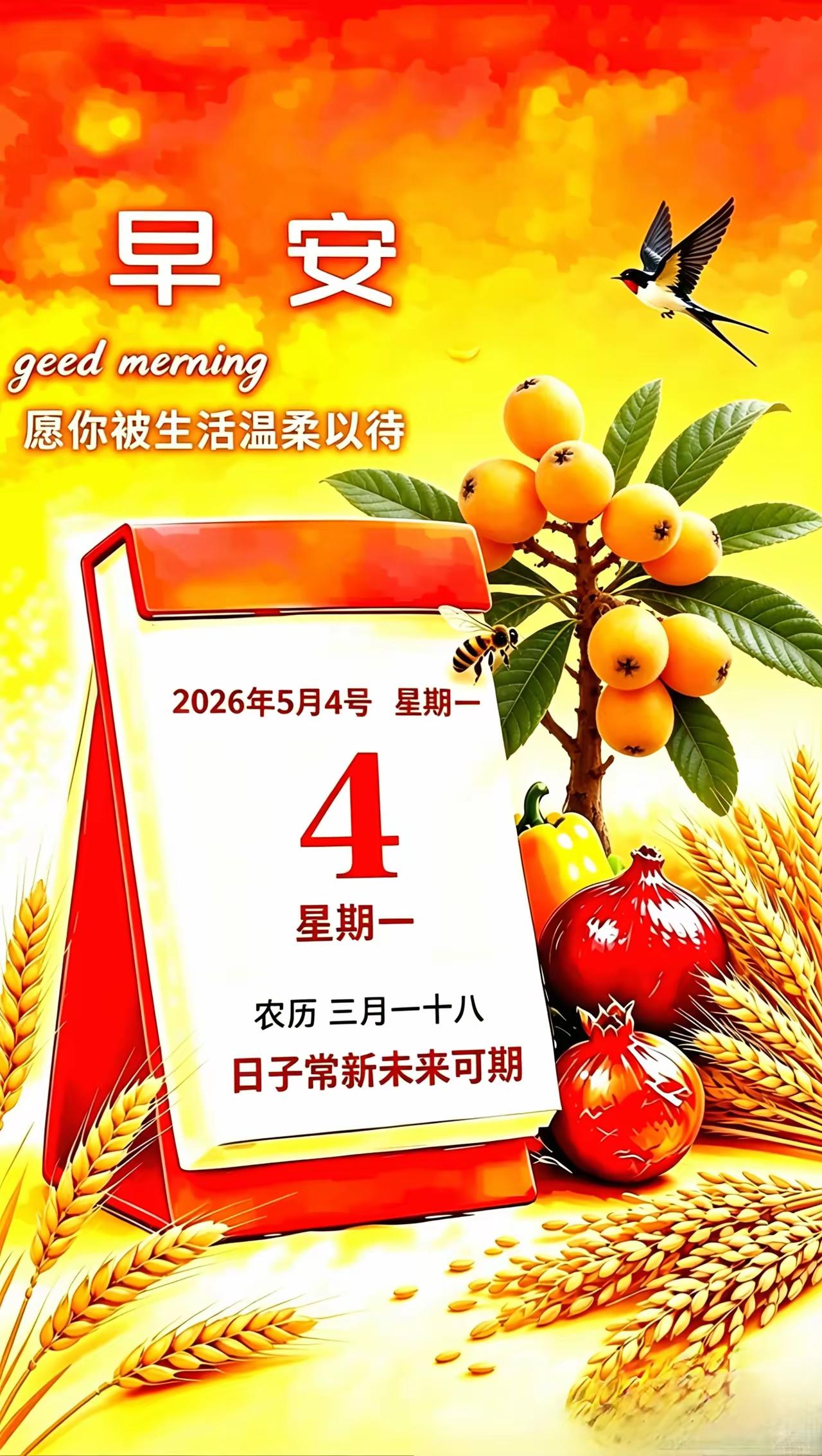 今天是五四青年节，这节日源于1919年的五四运动。当时巴黎和会中国外交失败，北京