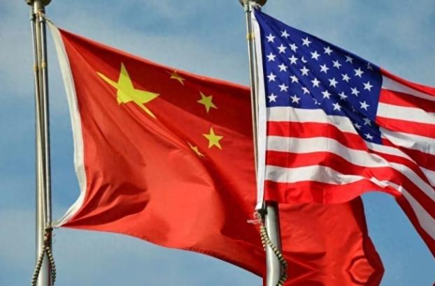 美国驻华大使馆又出来炒作造势！还吹美日印3比2碾压中俄？14国抱团唬人有用吗？周