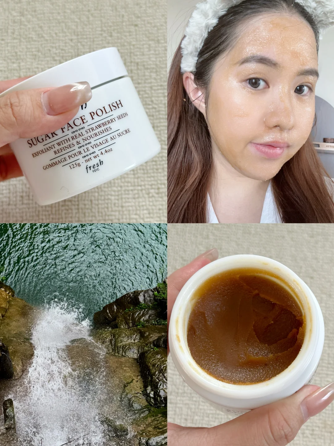 一个人最好的状态