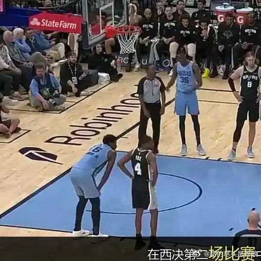 《失误主要是被对手抢走球权》这是一个你不想错过的视频，快来看看吧！网页链接