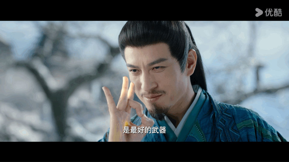 师兄太稳健今日开播 今天将给所有人好脸色，有敖瑞鹏陪过七夕的快乐谁懂啊！废柴师兄
