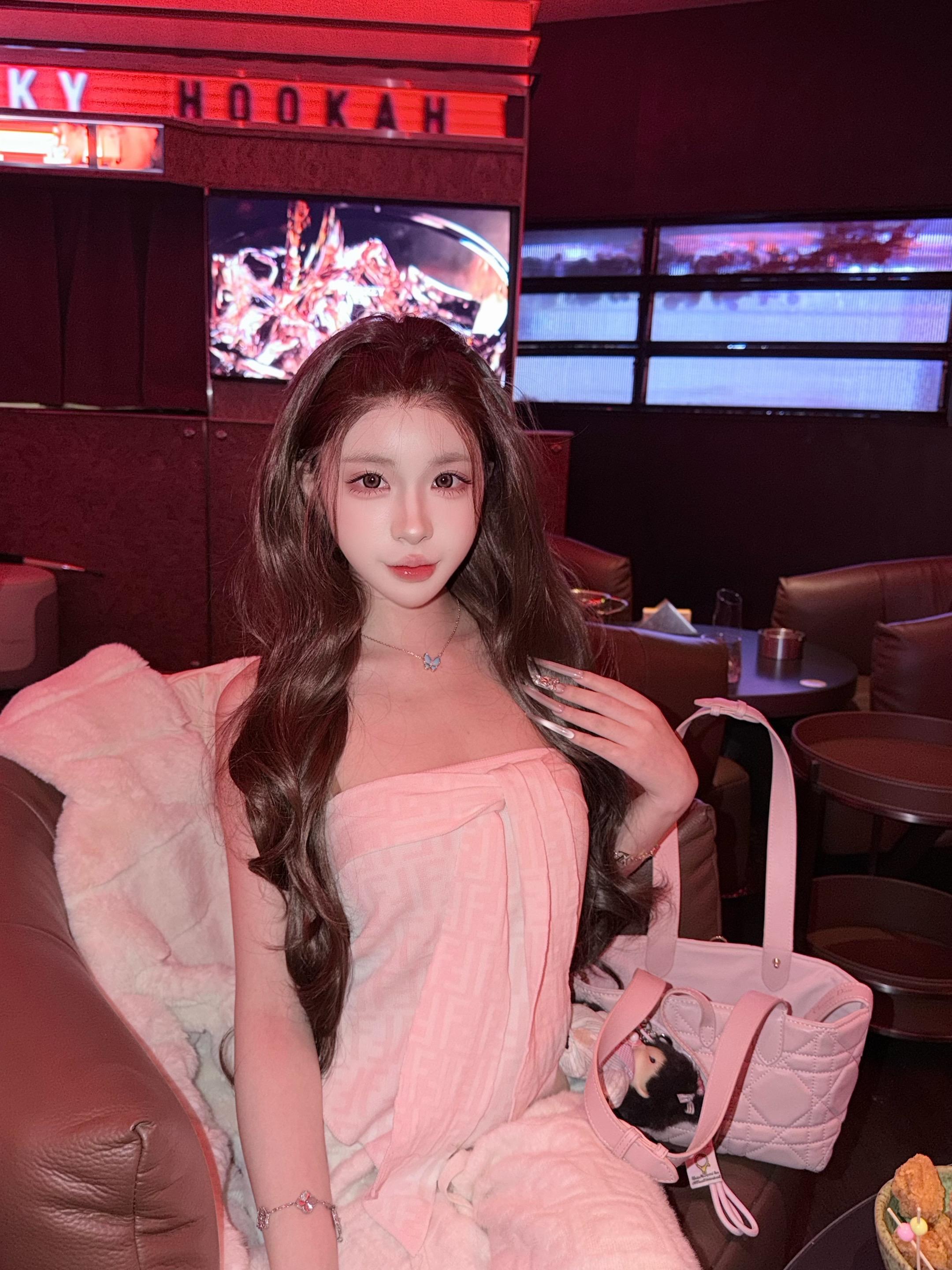 唉真的懒得跟你扯了，你觉得我不好就滚呗，跟我讲干嘛，我又不会改