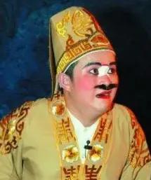 方圆天地，为头条联友对联〉
白天不做亏心事，
黑夜何惊讨债魂。