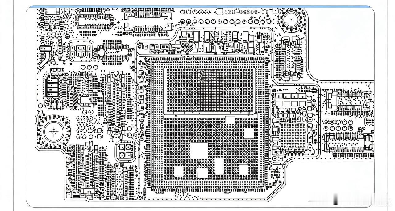 曝 iPhone 18 Pro 机密文件现身暗网，据说泄漏了 630GB 文件，