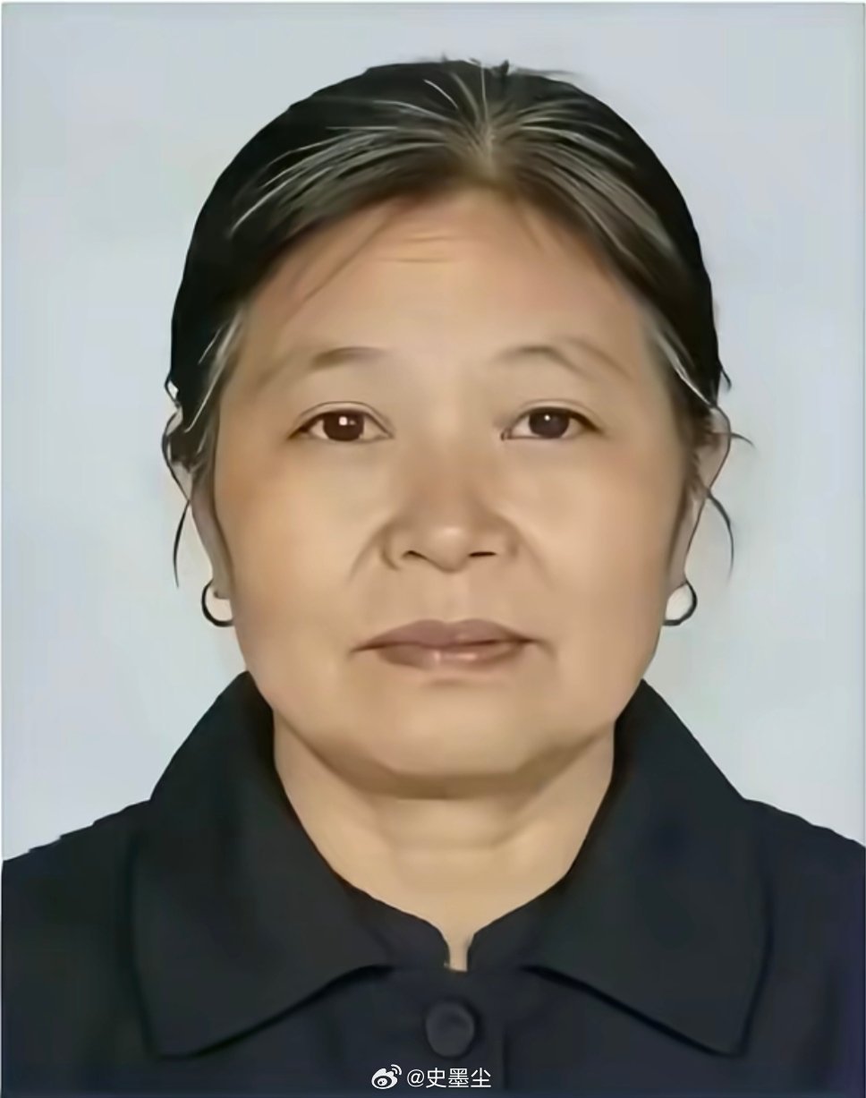 以后，人贩子会越来越少的，因为，越来越多的年轻人不想生孩子了，自己都不想生，更别