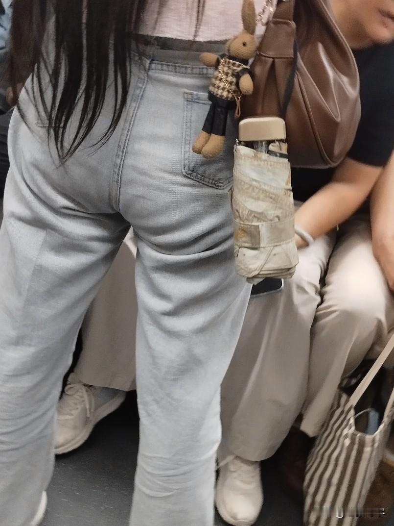 这就是 H 型吧
