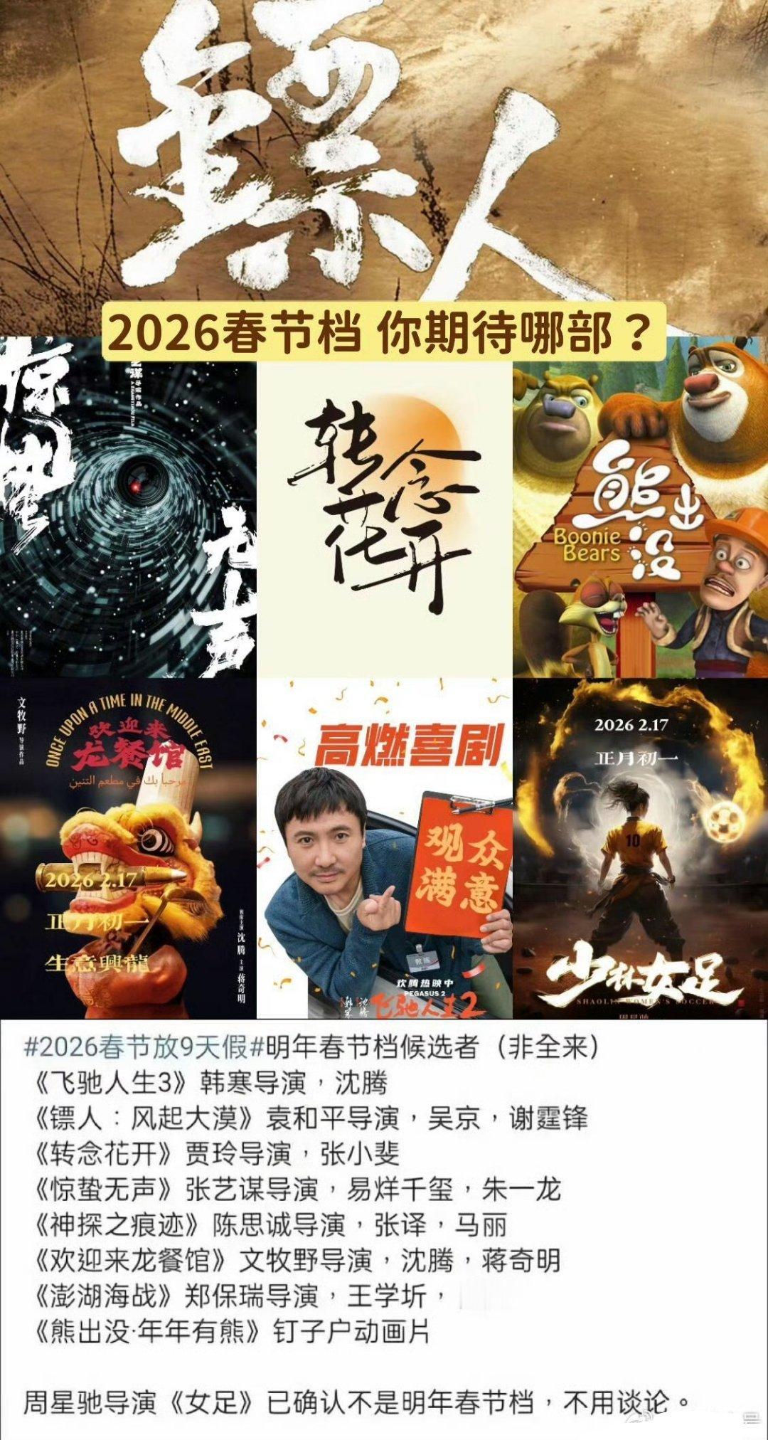 别的不说，澎湖海战，out。这部电影只要上映就会引起巨大争议，注定要被钉在历史的