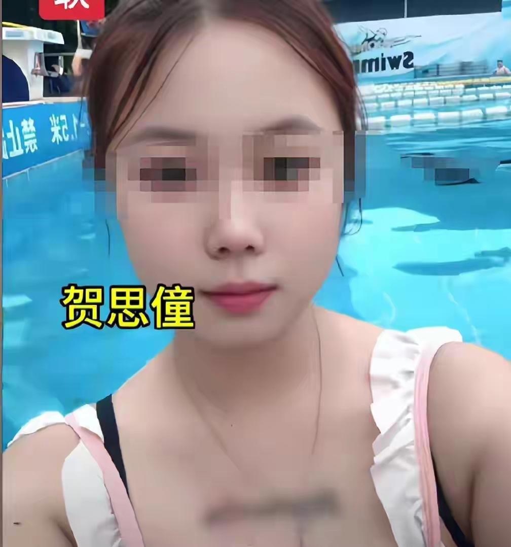 惊险！湖南两少女差点被骗到越南，失联10天后在边境被救！最近发生的这件事，真的让