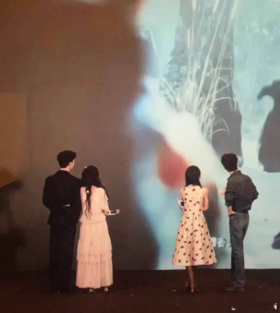 这就是cp起不来的原因 