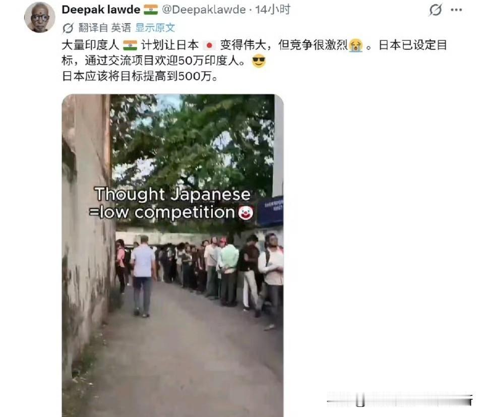 才50万三哥，太少了，希望能够增加到500万，这样一拖四，五，六，七……
也许有