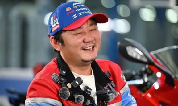 张雪做梦都没想到！雅马哈、杜卡迪急了，联合11支车队集体申诉：必须给张雪机车加限