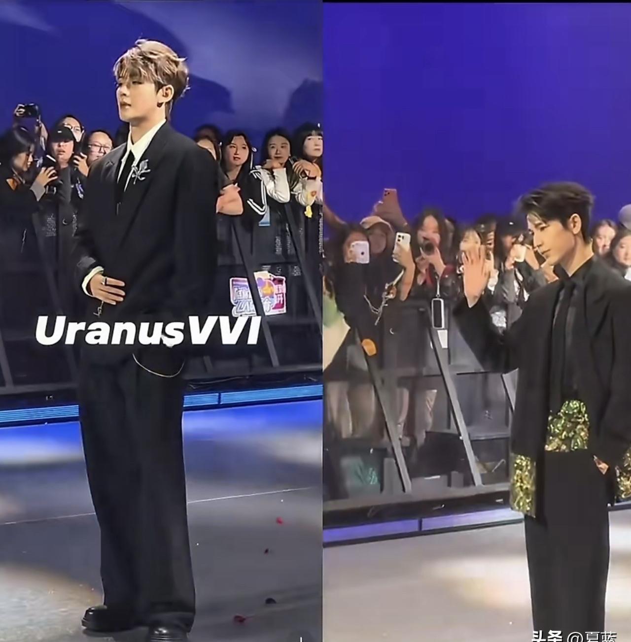 2000万。
就这么打了水漂。
你以为演员爆红后就是躺着接戏？
别闹，戏还