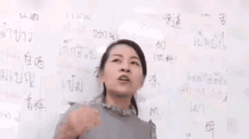 你们太坏了[大笑][大笑][大笑]