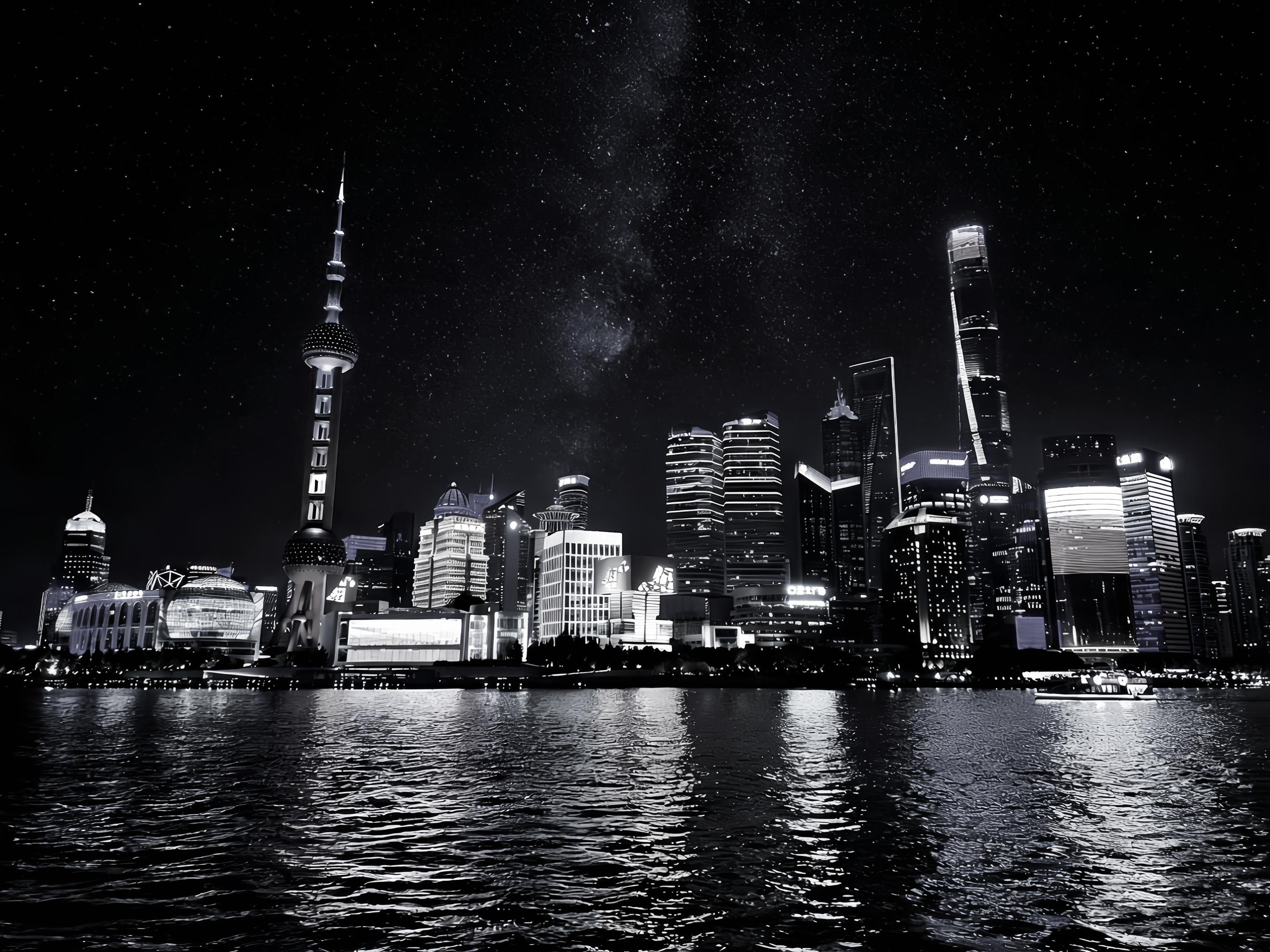 你还存着从我那偷来的表情包吗 以后看到还会不会想起我