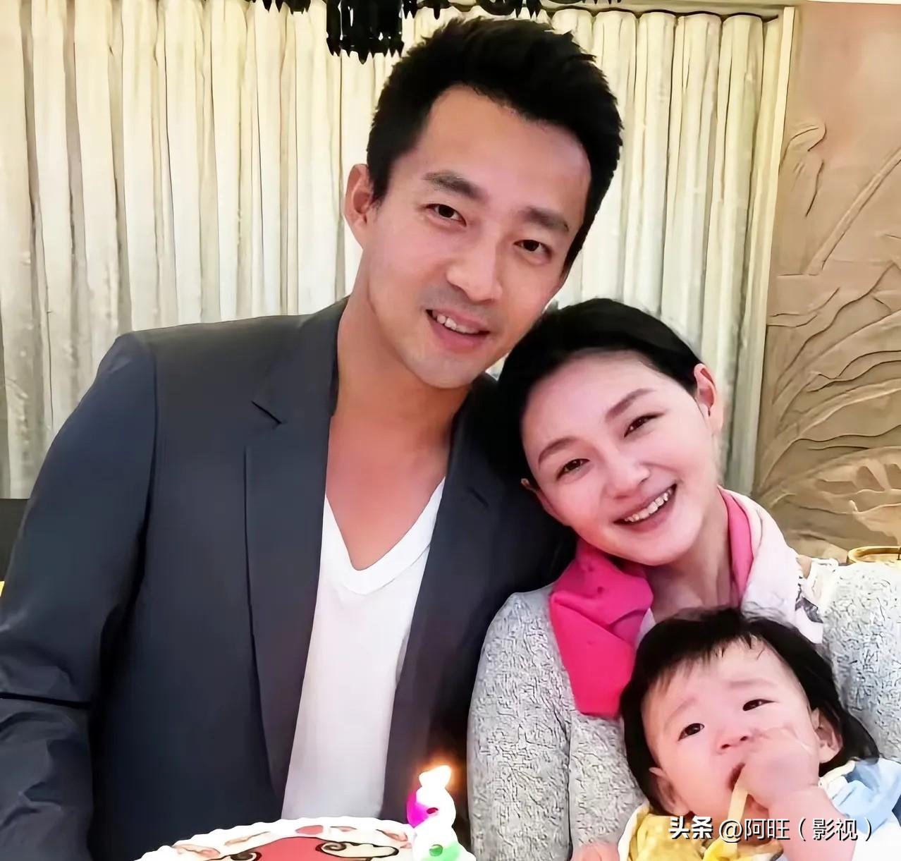 若小玥儿真的深爱离世的妈妈，就该铭记妈妈生前的真心话：她曾公开坦言，小菲是个称职