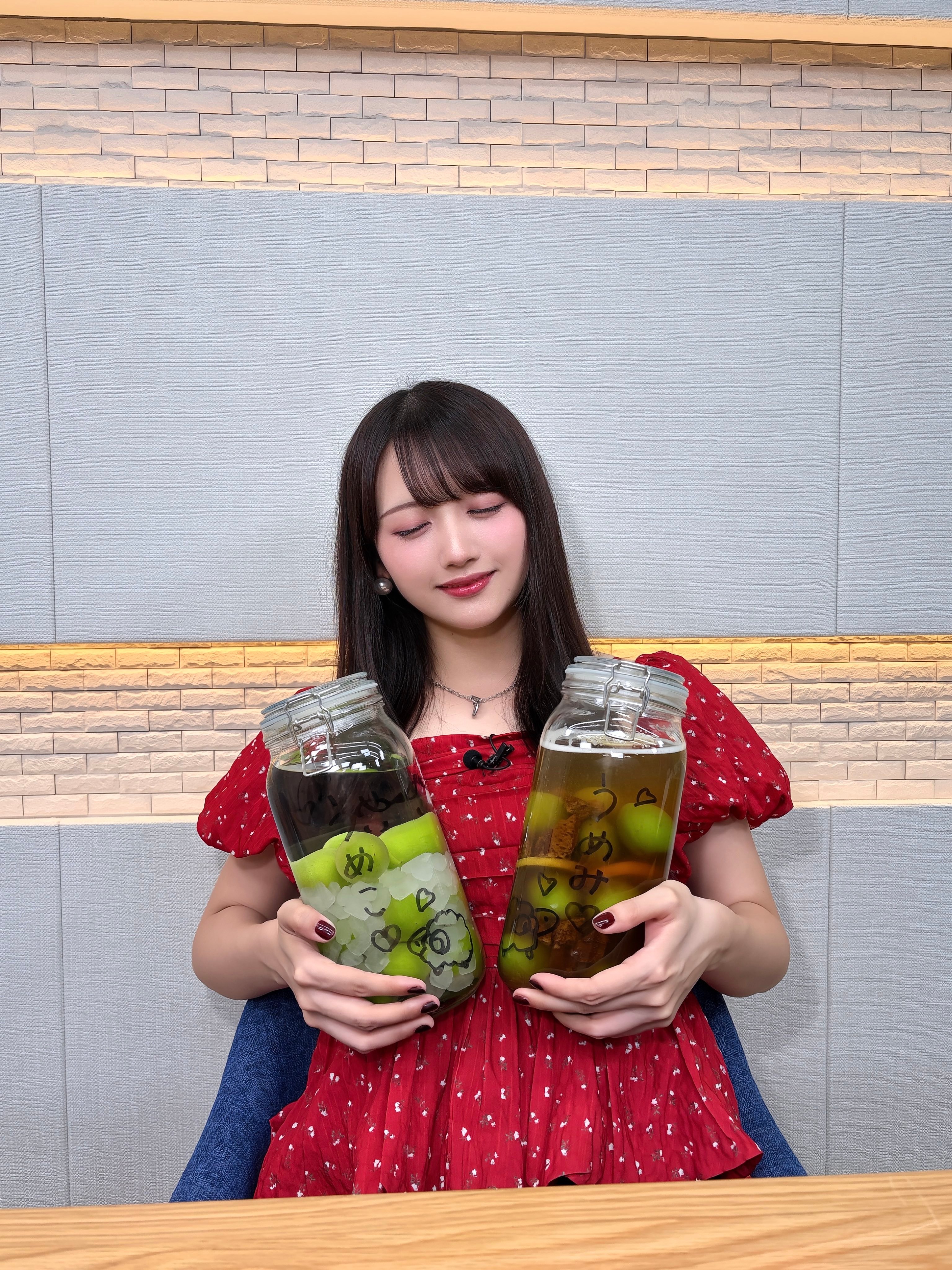 冈田梦以