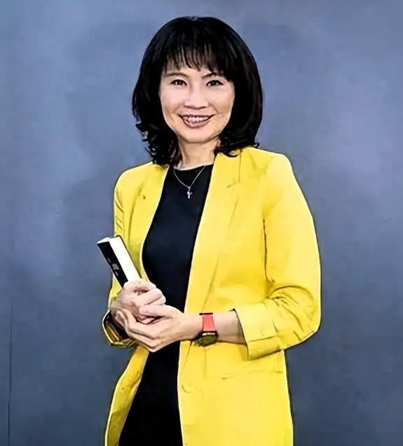 口号喊得震天响，遇上外敌却噤声，所谓抗中保台沦为笑话

前言
 
岛内舆论场上“