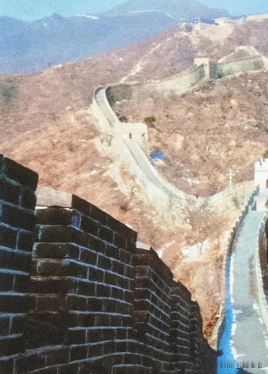 大家都来聊一年，过年都放几天假呢？