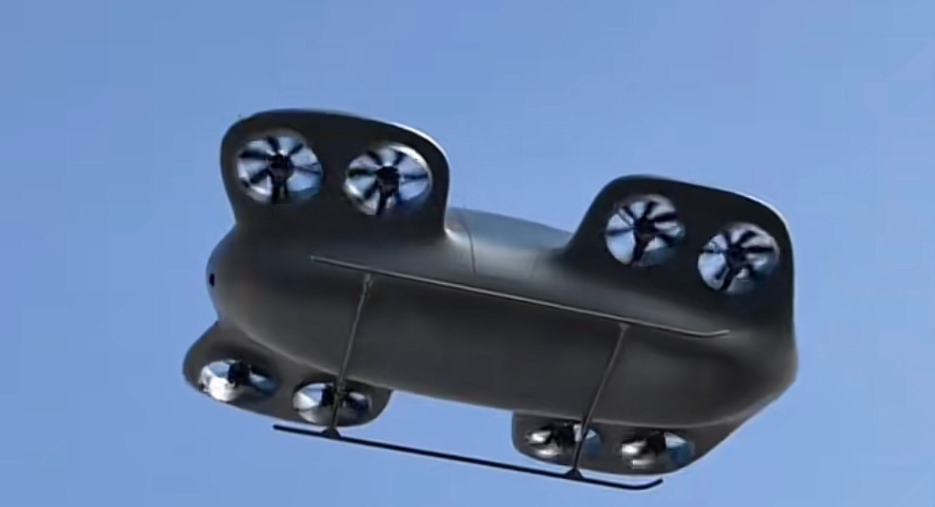 你们看这是啥？ 