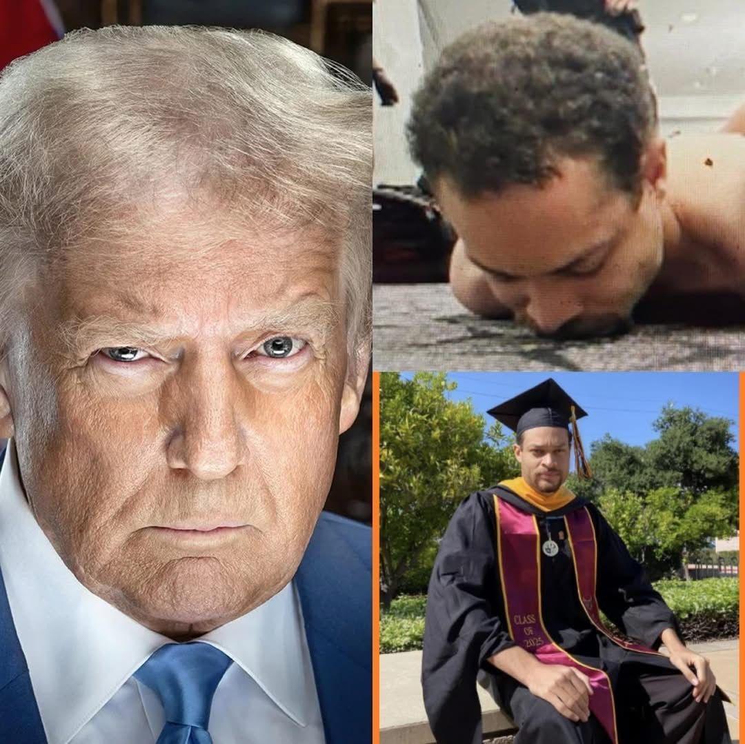 美国白宫记者协会晚宴枪击案，疑犯艾伦可能受伊朗战事影响，继而企图刺杀特朗普和其他
