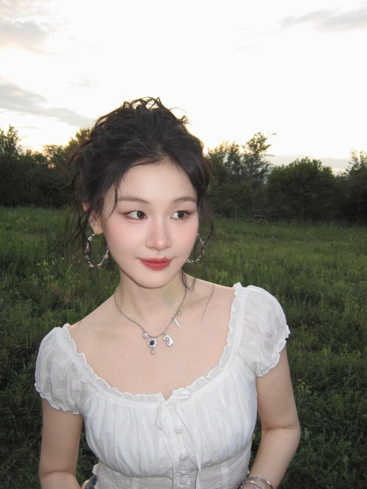 张凌赫刘宇宁宣传金靖想你了开推团宣传金靖想你了周柯宇腼腆害羞，刘宇宁张凌赫温柔直
