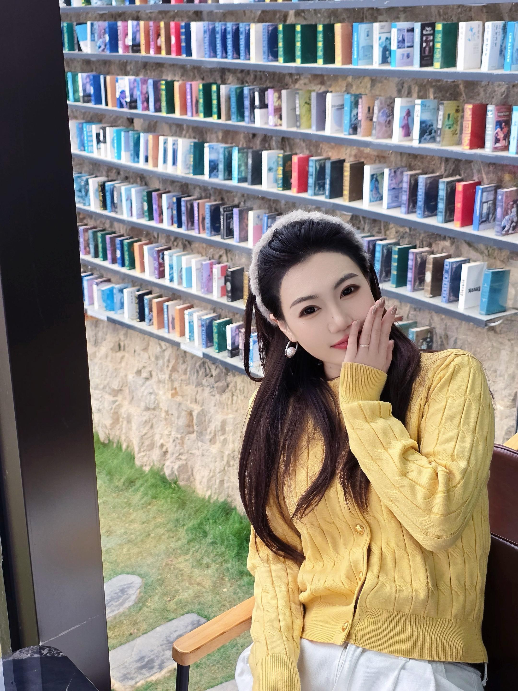 今天没段子，今天有照片