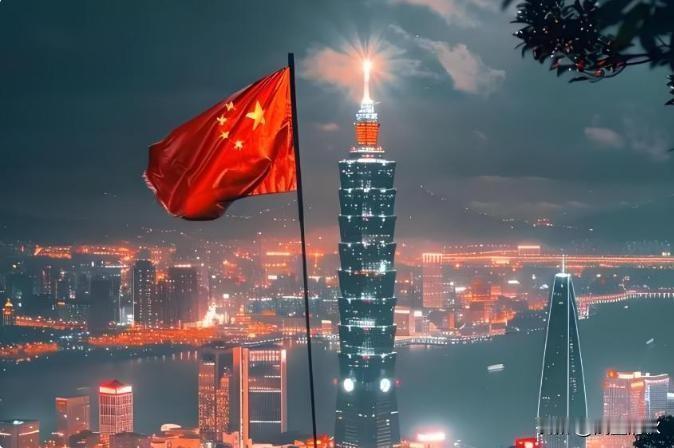很多年轻人习惯了当下的安稳，慢慢就觉得一切都是本该如此。可大家要知道，和平、安定