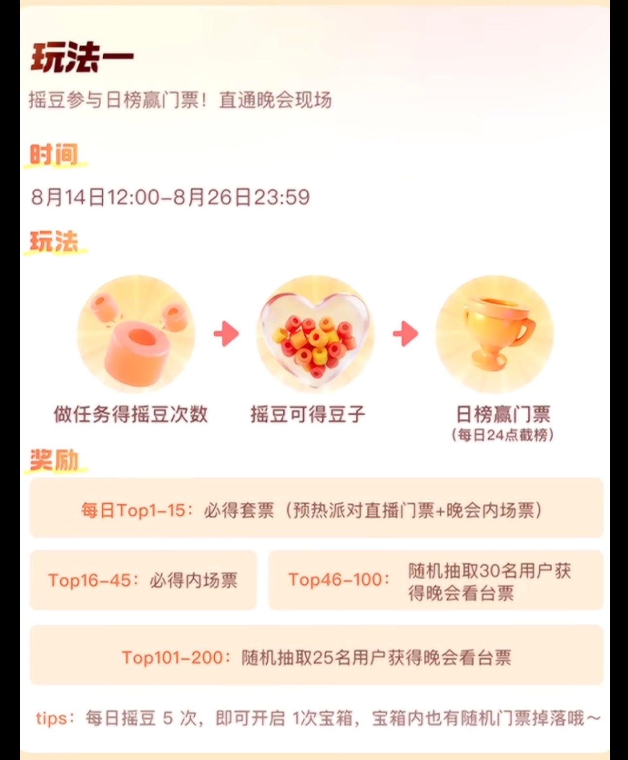 啥意思这是个人还是团队 