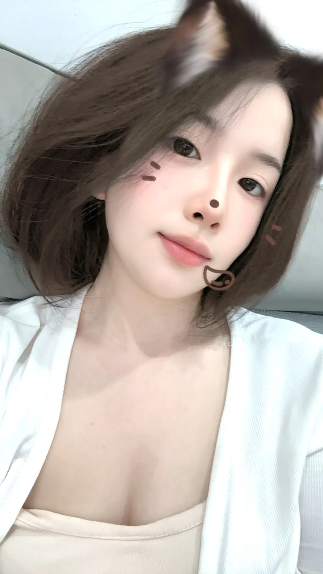 人在没开智的时候 负罪感很重 总觉得对不起这个对不起那个 却很难意识到...