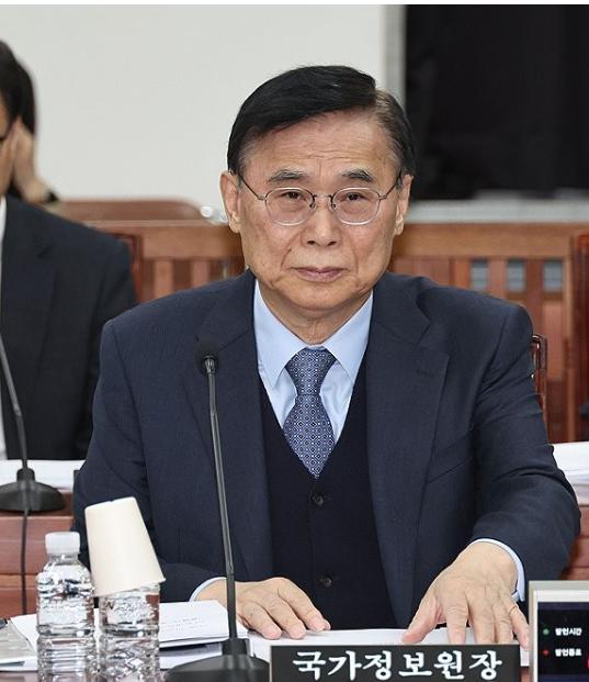 《蒋某甲等诉浙江某公司劳动争议纠纷案——工亡受害人亲属已获得的侵权赔偿款应否从工